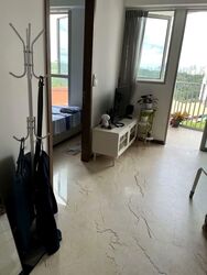 Queens Peak (D3), Condominium #571379861